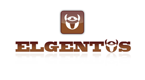 Logo Design by WC for this project | Design: #494894