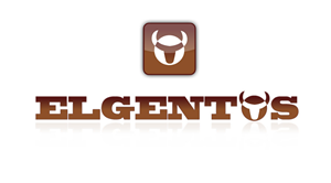 Logo Design by WC for this project | Design: #494895