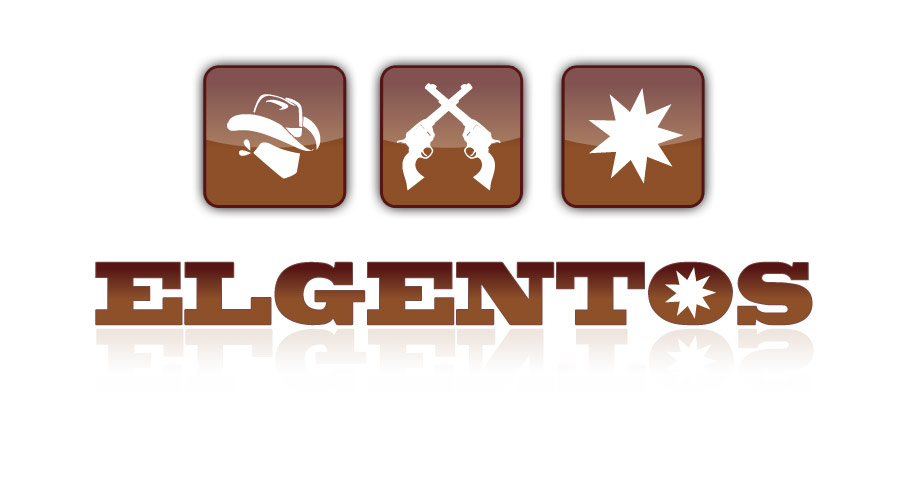 Logo Design by WC for this project | Design #494896