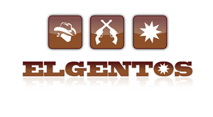 Logo Design by WC for this project | Design: #494896