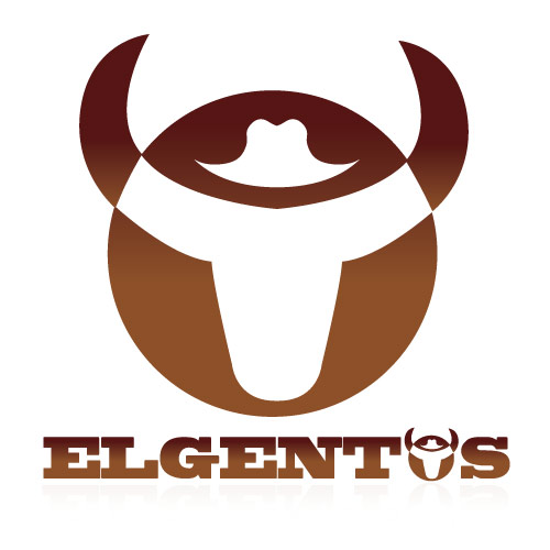 Logo Design by WC for this project | Design #496109