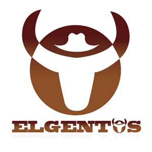 Logo Design by WC for this project | Design: #496109