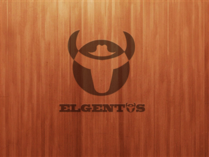 Logo Design by WC for this project | Design: #496111