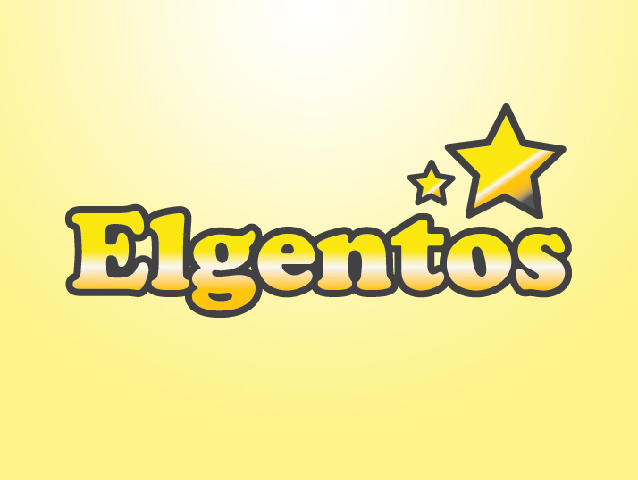 Logo Design by nicelogo for this project | Design #517947