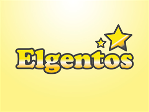 Logo-Design von nicelogo für dieses Projekt | Design #517947