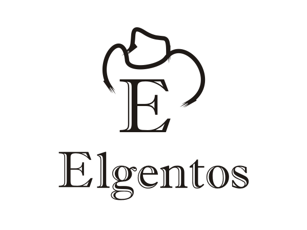 Logo Design by whizzer for this project | Design #607311