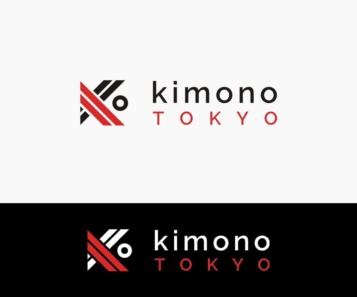 Logo Design by graphicssquare for BandCo.inc | Design #11317173