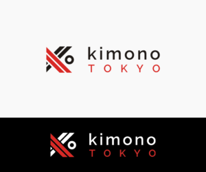 Logo Design by graphicssquare for BandCo.inc | Design: #11317173