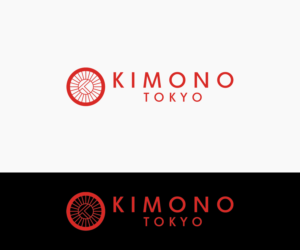 Logo Design by graphicssquare for BandCo.inc | Design: #11339132