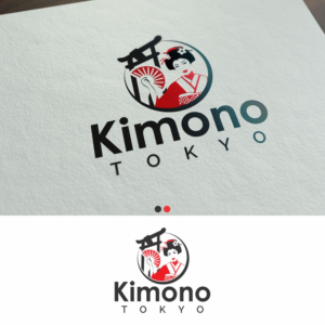 Logo Design by jassi_graphics for BandCo.inc | Design: #11347449