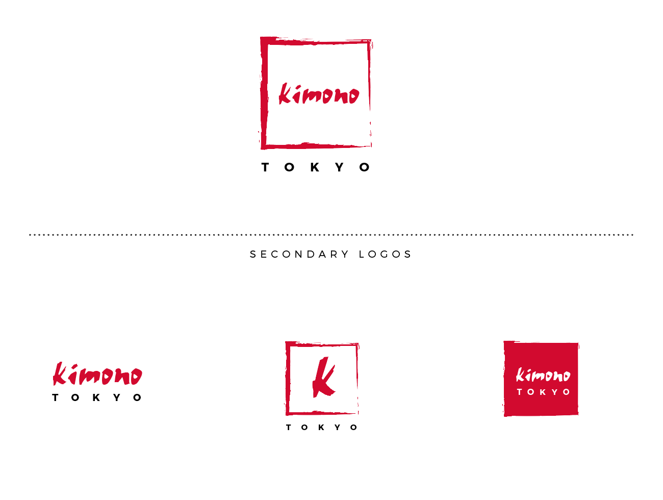 Logo Design by wonderland for BandCo.inc | Design #11316804