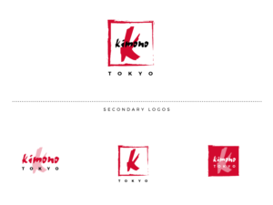 Logo Design by wonderland for BandCo.inc | Design: #11340267