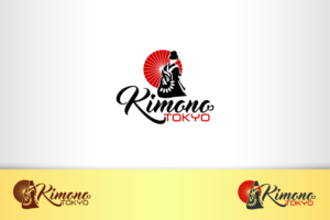 Logo Design by nivleik for BandCo.inc | Design: #11338191