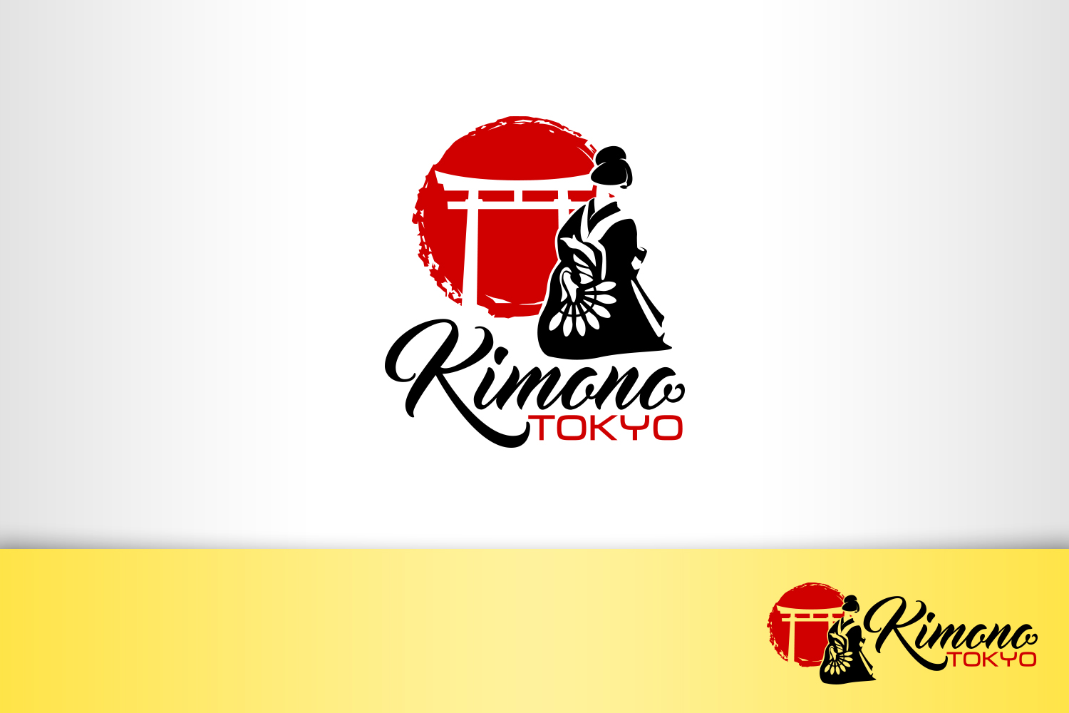 Diseño de Logo por nivleik para BandCo.inc | Diseño #11368490