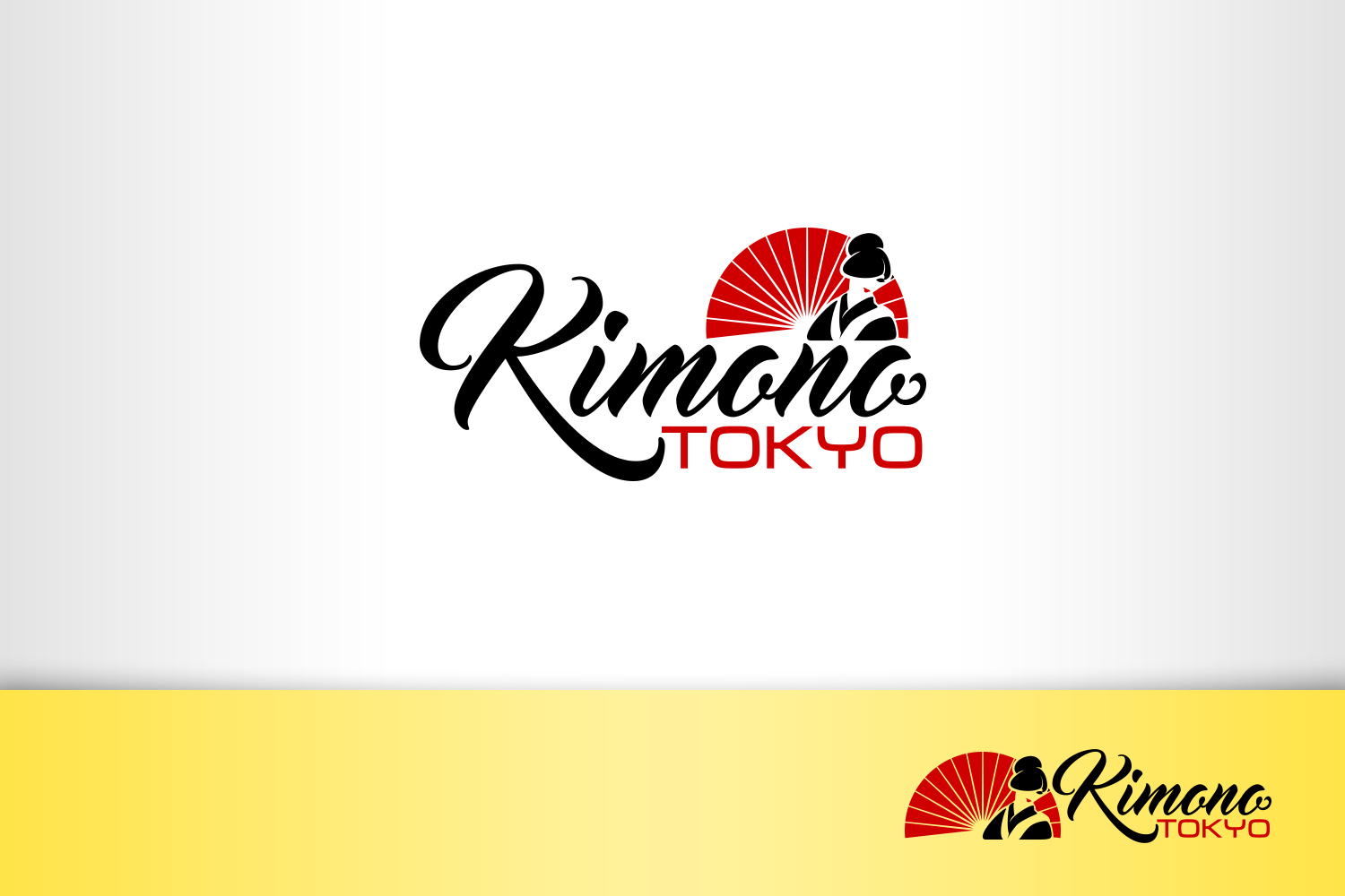 Design de Logo par nivleik pour BandCo.inc | Design #11368524