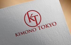 Logo Design by DESIGN Services JK for BandCo.inc | Design: #11320923