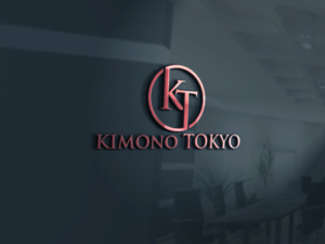Logo Design by DESIGN Services JK for BandCo.inc | Design: #11320924