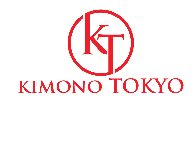 Diseño de Logo por DESIGN Services JK para BandCo.inc | Diseño #11320927