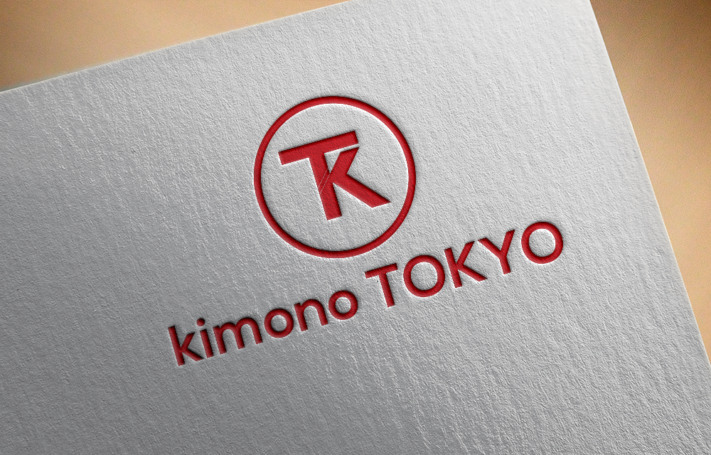 Logo Design by DESIGN Services JK for BandCo.inc | Design #11320937