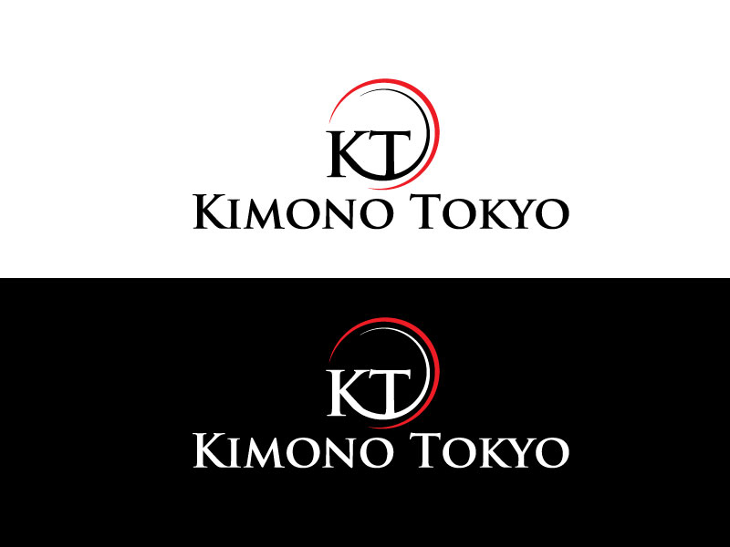 Logo Design by ihossain14091992 for BandCo.inc | Design #11317129