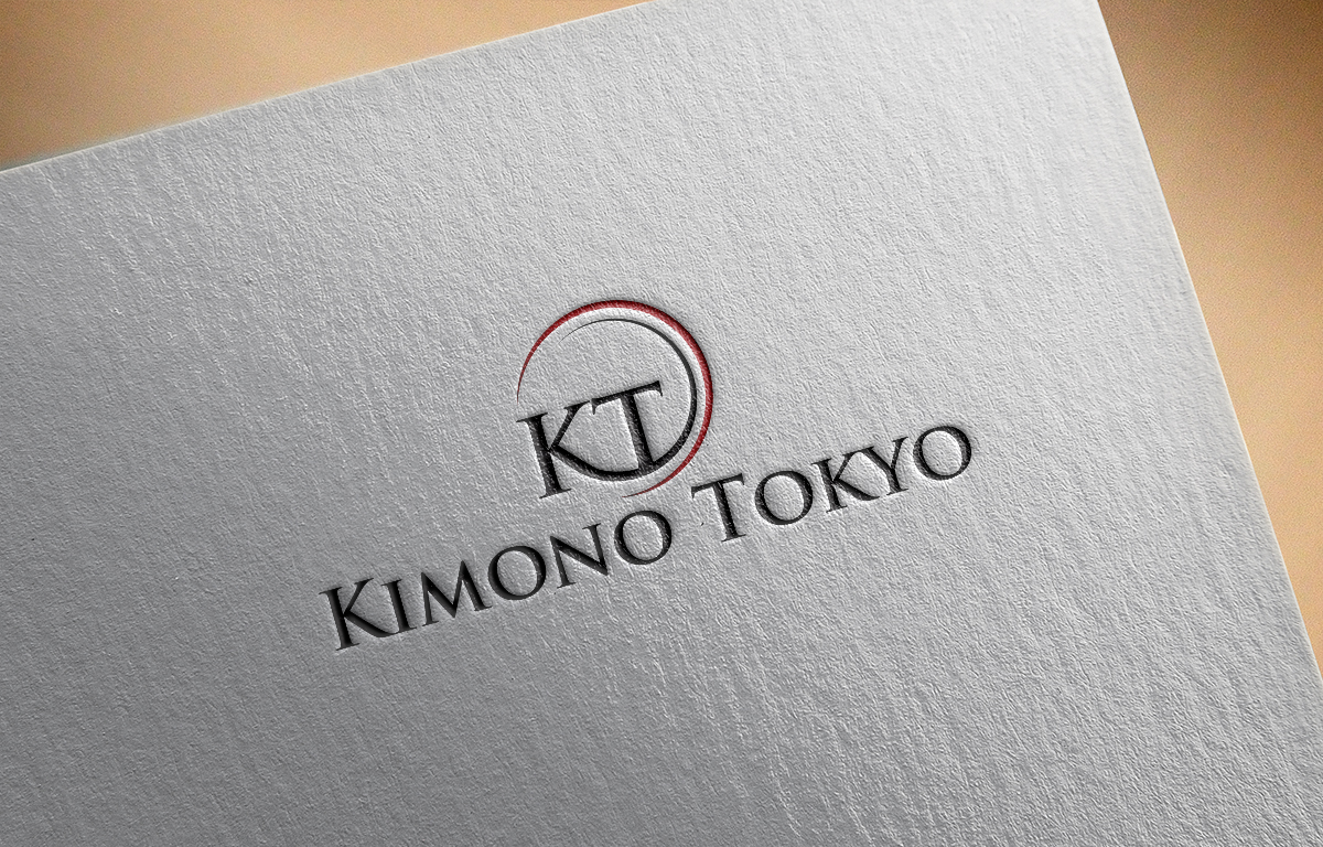 Logo Design by ihossain14091992 for BandCo.inc | Design #11317130