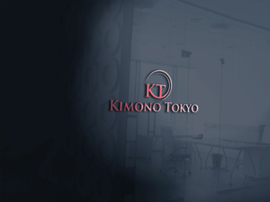 Logo Design by ihossain14091992 for BandCo.inc | Design: #11317131