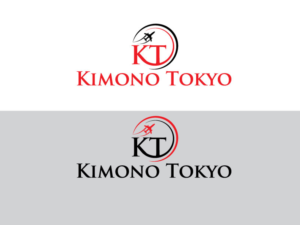 Logo Design by ihossain14091992 for BandCo.inc | Design: #11340615
