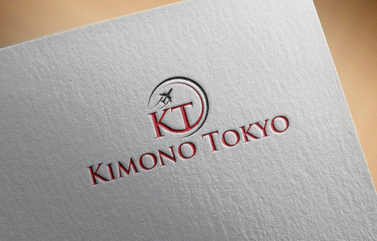 Diseño de Logo por ihossain14091992 para BandCo.inc | Diseño #11340616