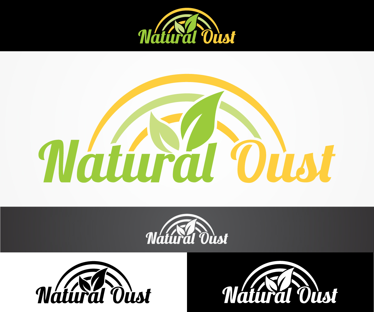 Logo-Design von sangeloenriquez für dieses Projekt | Design #11319220