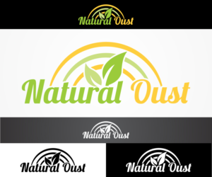 Logo Design by sangeloenriquez