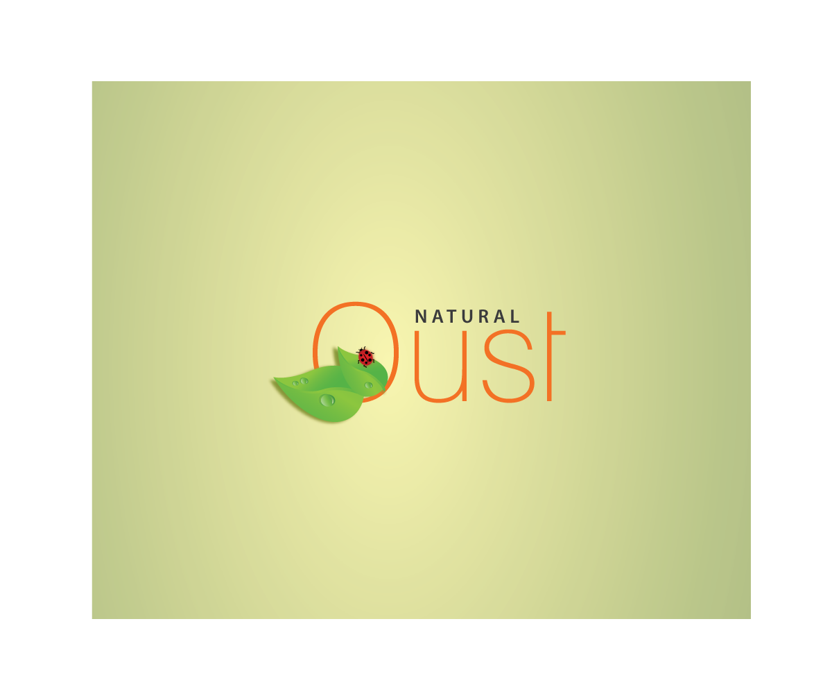 Logo Design by Sunny for this project | Design #11319024