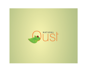 Logo Design by Sunny