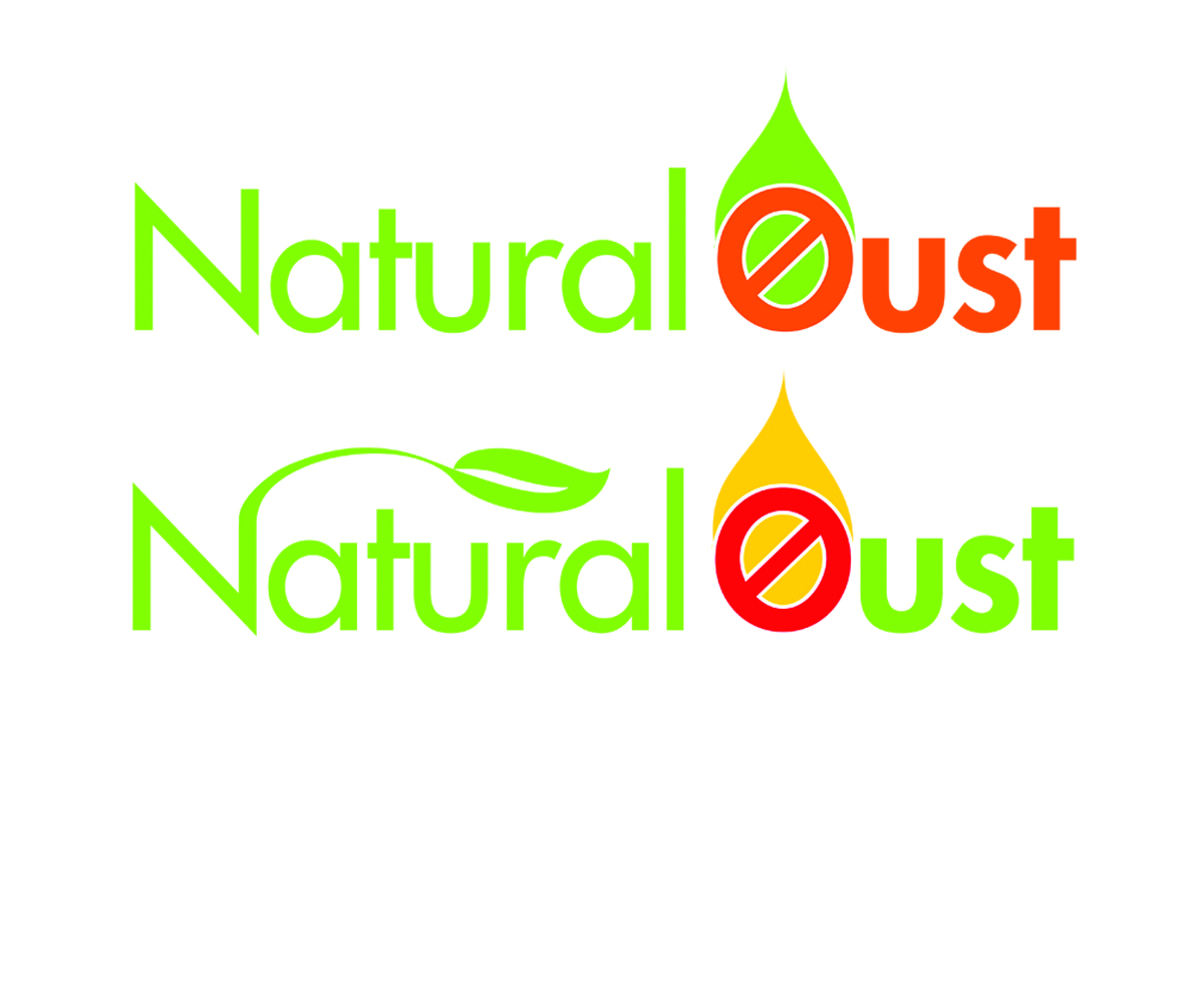 Logo Design by Hot Rod for this project | Design #11327119