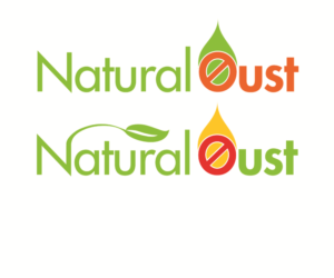 Logo Design by Hot Rod