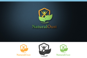 Logo Design by stiles1414