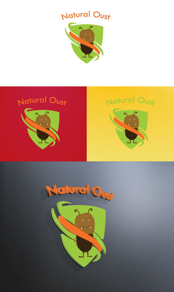 Logo Design by LoghArt Graphic for this project | Design #11316835