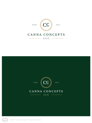 Design de Logo par garrad pour ce projet | Design : #11307089