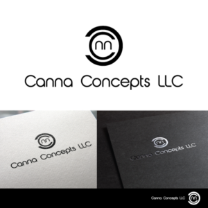 Logo Design by kaveesha for this project | Design: #11306990