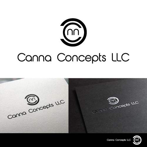 Logo Design by kaveesha for this project | Design #11307005