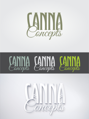 Logo Design by Logogofamily for this project | Design #11308167