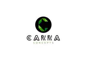 Design de Logo par Spektron Designs pour ce projet | Design : #11307214