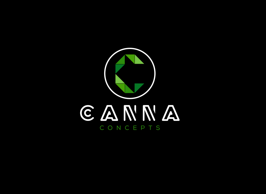 Diseño de Logo por Spektron Designs para este proyecto | Diseño #11307215