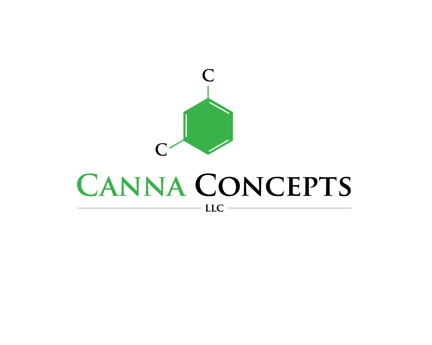 Logo Design by Pv_999 for this project | Design #11306265