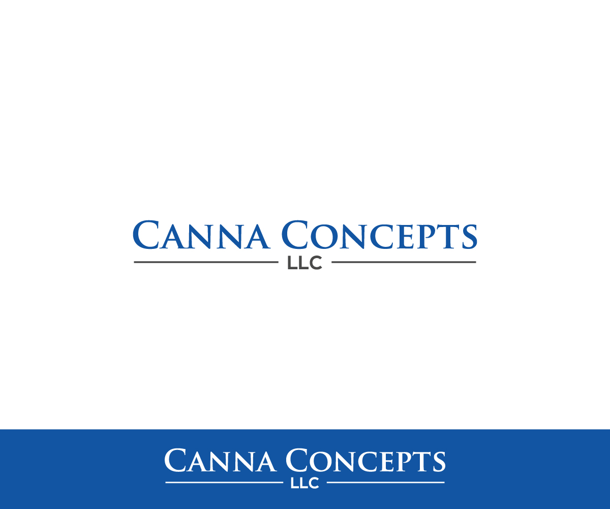 Logo Design by alvflamehaze for this project | Design #11308009