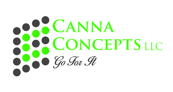 Logo Design by Alvin24 for this project | Design #11306593