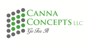 Logo Design by Alvin24 for this project | Design #11306593