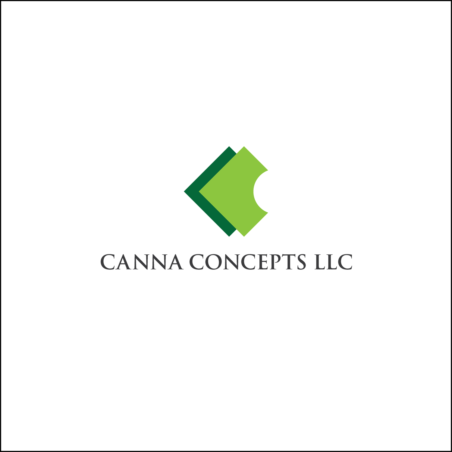 Logo Design by iqbalkabir for this project | Design #11306271