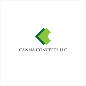 Design de Logo par iqbalkabir pour ce projet | Design : #11306271