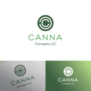Design de Logo par GMWIRE pour ce projet | Design : #11308588