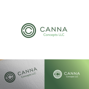 Design de Logo par GMWIRE pour ce projet | Design : #11308589